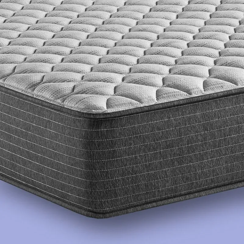 SIMMONS ERICA LUXURY FIRM TWIN 1PLAZA Y MEDIA - Imagen 4