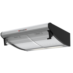CAMPANA TEKA 60CM TRADICIONAL ACERO 40461543