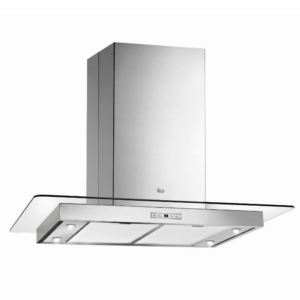 CAMPANA TEKA ISLA DG3 90 cm 40485141