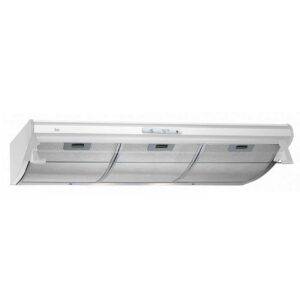 CAMPANA TEKA 90 CM TRADICIONAL COLOR BLANCO 40466110