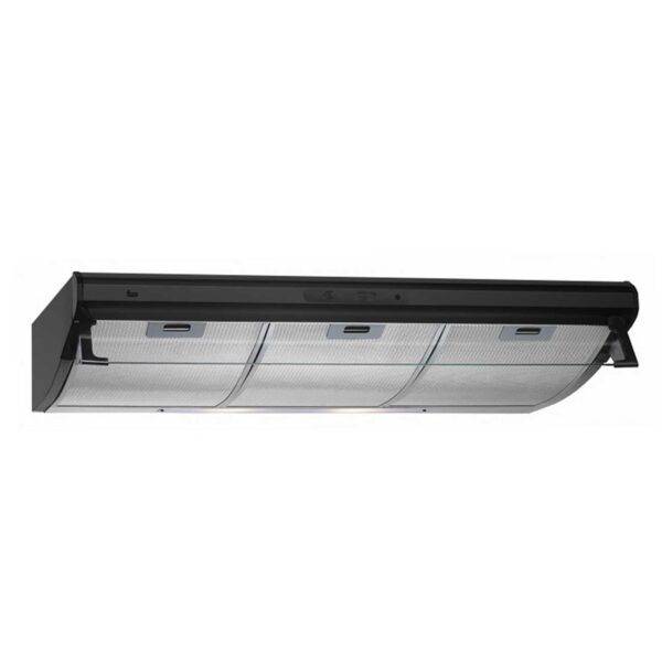 CAMPANA TEKA 76 CM TRADICIONAL NEGRO 40467305