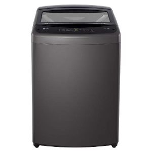 LG LAVADORA BLACK19KG MODELO WT19MVTM