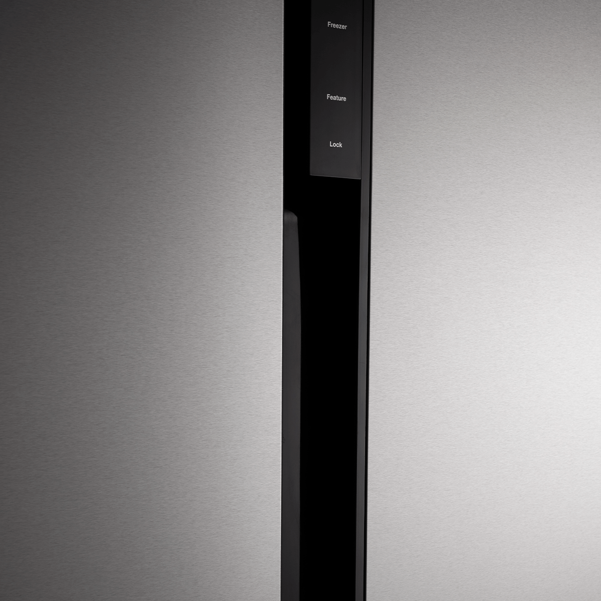 INDURAMA NEVERA SIDE BY SIDE CAPACIDAD 460 LITROS MODELO RI-770 - Imagen 5