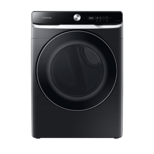 SAMSUNG SECADORA CARGA FRONTAL 24KG MODELO DVE24A8870PV