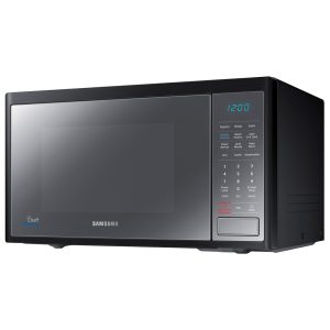 SAMSUNG MICROONDAS 32 LITROS MODELO MS32J5133EM