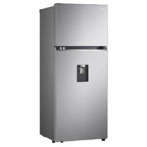 LG NEVERA SMART CAPACIDAD 410 LITROS MODELO VT38WPP