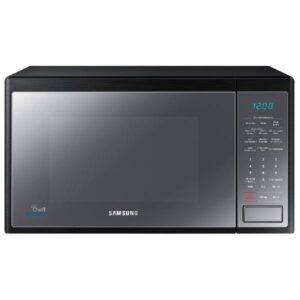 SAMSUNG MICROONDAS 32 LITROS MODELO MS32J5133EM