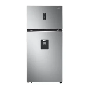 LG NEVERA  CAPACIDAD 491 LITROS MODELO VT48SPYC