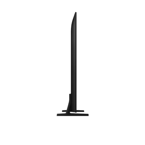 SAMSUNG TELEVISOR 70 CRYSTAL UHD 4K MODELO DU7000 - Imagen 2
