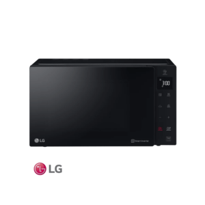LG MICROONDAS SMART INVERTERNEOCHEF 25 LITROS MODELO MS0936GIS