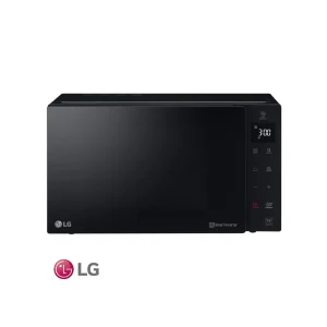 LG MICROONDAS SMART INVERTERNEOCHEF 25 LITROS MODELO MS0936GIS