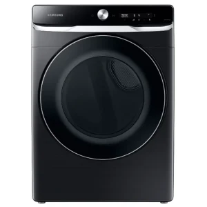 SAMSUNG SECADORA CARGA FRONTAL 24KG MODELO DVE24A8870PV