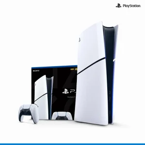 PLAYSTATIONS 5 COD DIGITAL VERSION