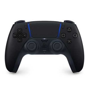 PALANCA CONTROL PS5 ORIGINAL INALAMBRICO BLACK