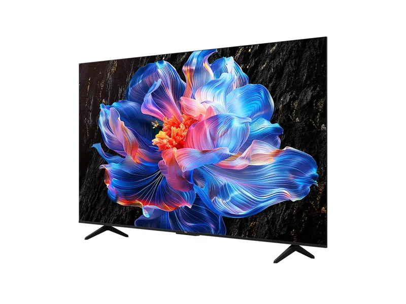 TCL TELEVISOR 55 V6C HDMI 4 K MODELO P6K/V6C - Imagen 2