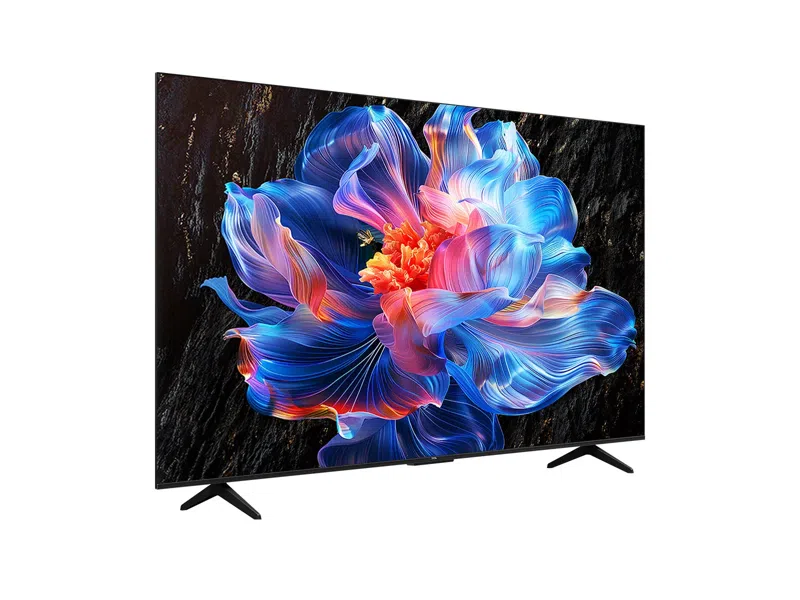 TCL TELEVISOR 55 V6C HDMI 4 K MODELO P6K/V6C - Imagen 3