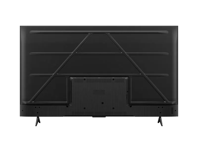 TCL TELEVISOR 55 V6C HDMI 4 K MODELO P6K/V6C - Imagen 4