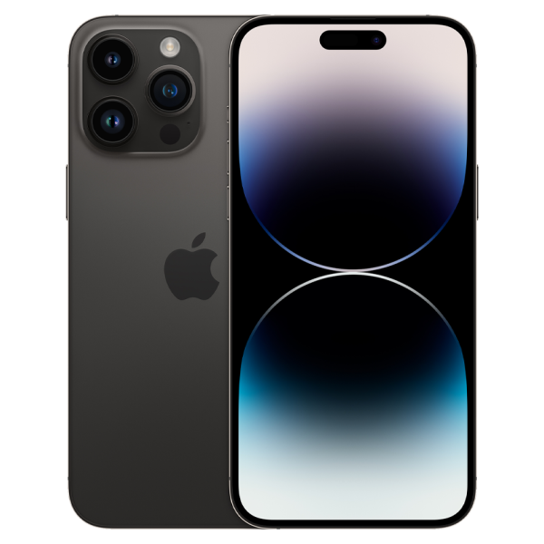 IPHONE 14 PRO 128 GB OPEN BOX