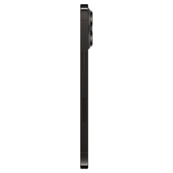 IPHONE 14 PRO 128 GB OPEN BOX - Imagen 4