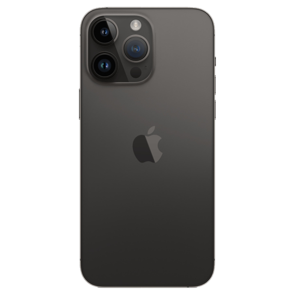 IPHONE 14 PRO 128 GB OPEN BOX - Imagen 3