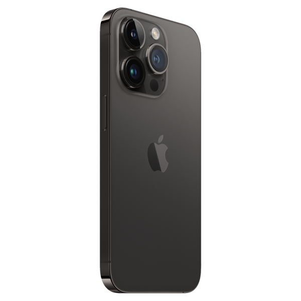 IPHONE 14 PRO 128 GB OPEN BOX - Imagen 2