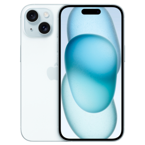 IPHONE 15 256 GB OPEN BOX