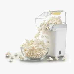 BRENTWOOD CANGUILERA 1200 W  BLANCO