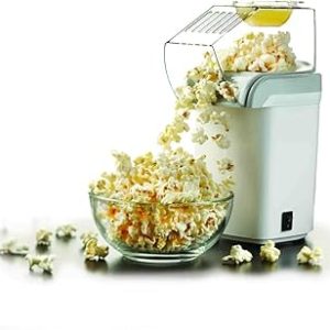 BRENTWOOD CANGUILERA 1200 W  BLANCO