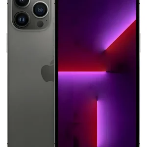 IPHONE 13 PRO MAX 512GB OPEN BOX