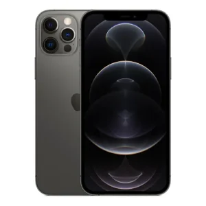 IPHONE 12 PRO 128 GB OPEN BOX