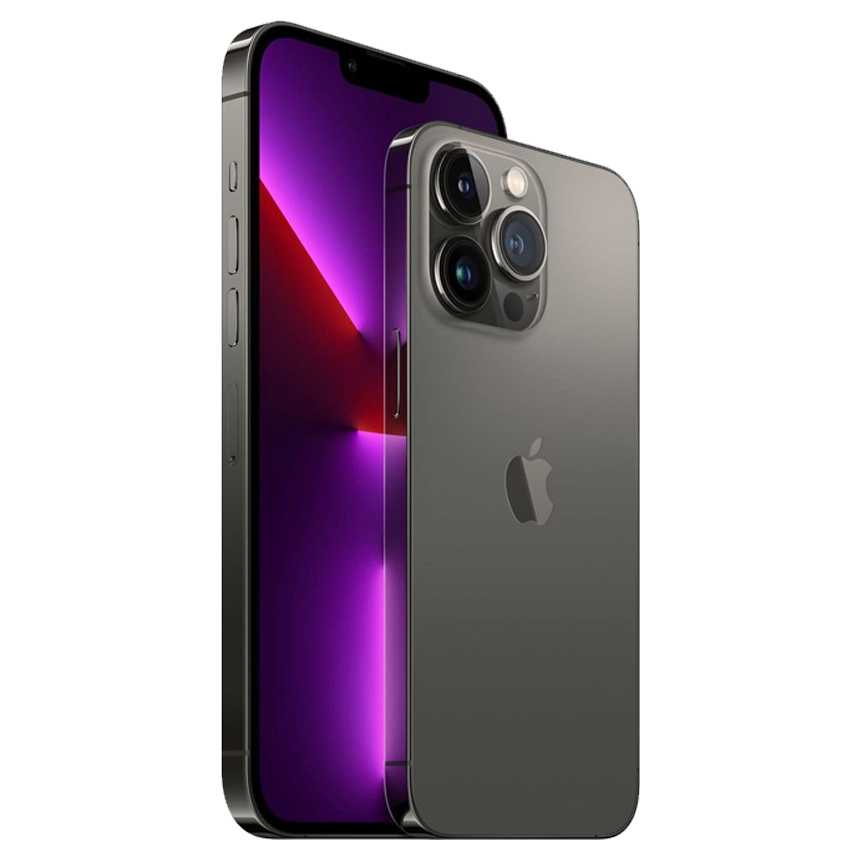 IPHONE 13 PRO MAX 512GB OPEN BOX - Imagen 3
