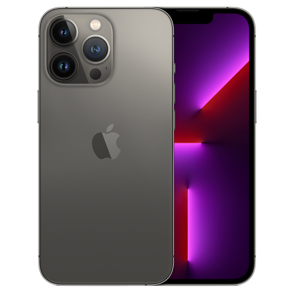 IPHONE 13 PRO MAX 512GB OPEN BOX - Imagen 2