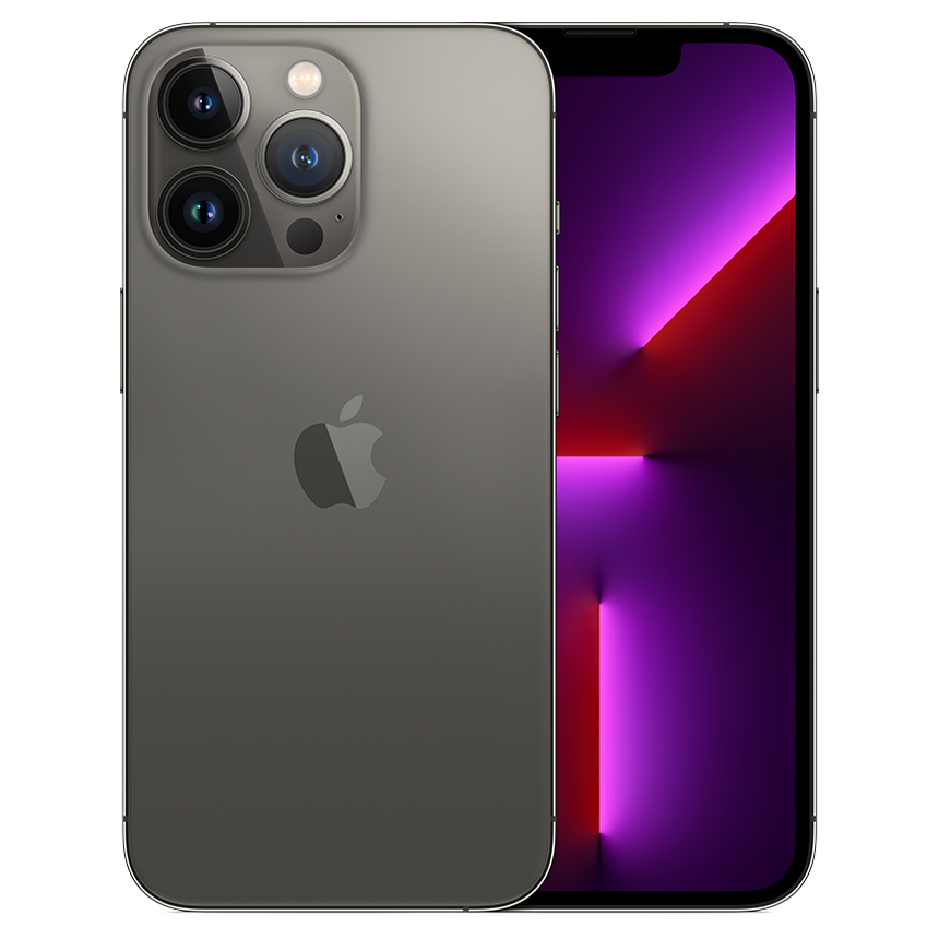IPHONE 13 PRO MAX 512GB OPEN BOX - Imagen 2