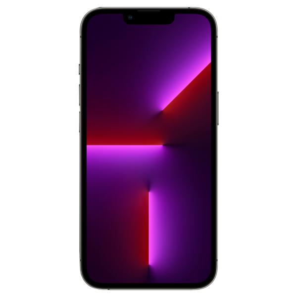 IPHONE 13 PRO MAX 512GB OPEN BOX - Imagen 4