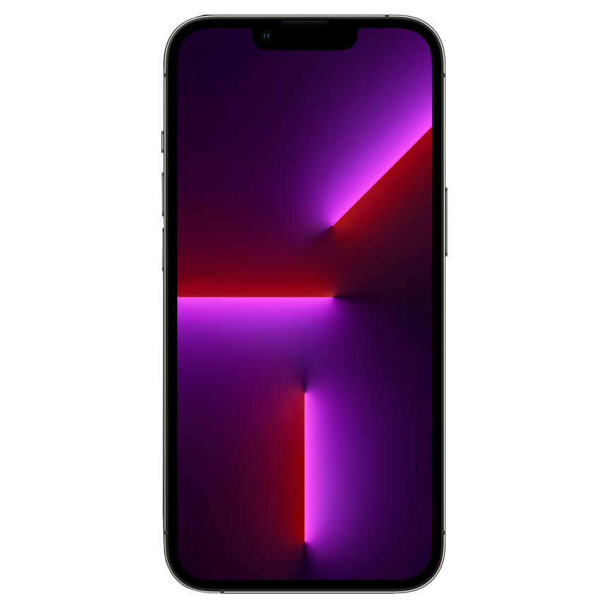 IPHONE 13 PRO MAX 512GB OPEN BOX - Imagen 4