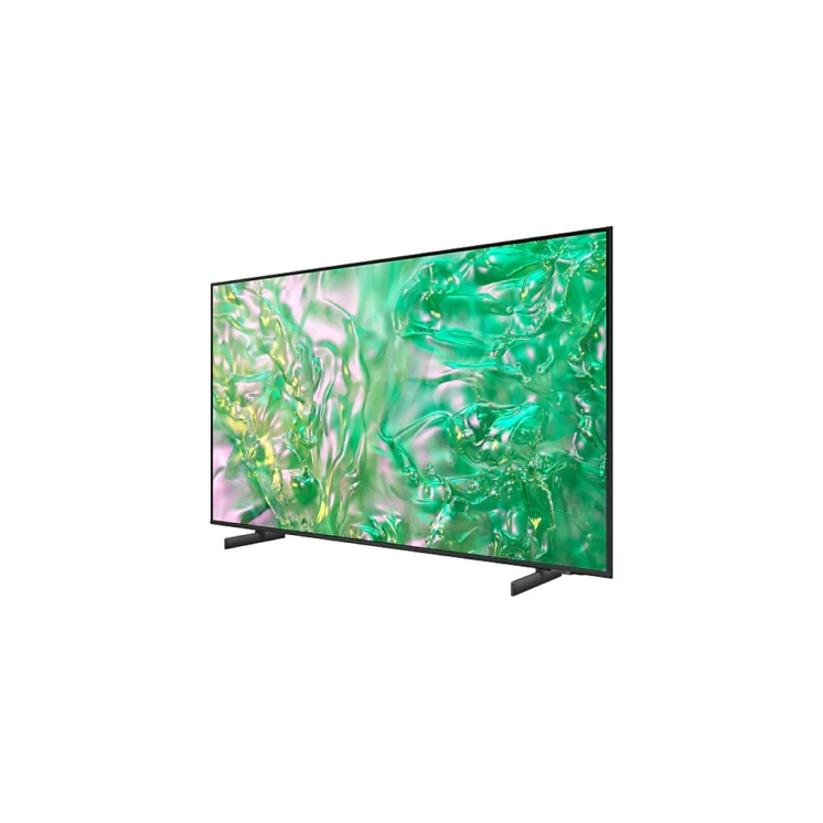SAMSUNG TELEVISOR 75 4K PROCESADOR CRYSTAL MODELO DU8000 - Imagen 2