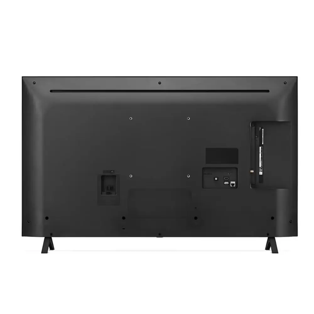 LG TELEVISOR 65 QLED SMART TV AI MODELO NANO80 - Imagen 7