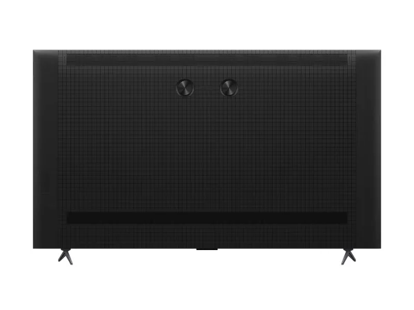 TCL TELEVISOR 65 QD-MINI LED 4K MODELO C6K - Imagen 4