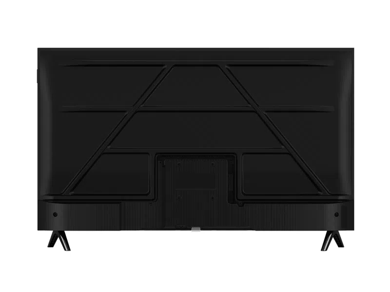 TCL TELEVISOR QLED 32 MODELO S5K - Imagen 4