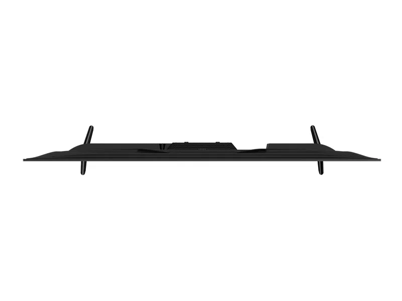 TCL TELEVISOR QLED 32 MODELO S5K - Imagen 6