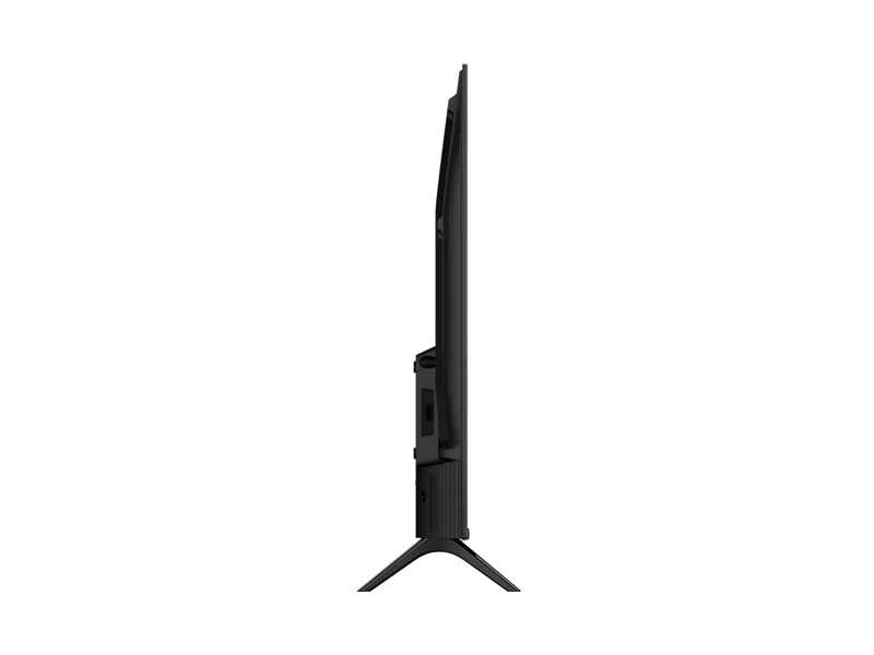 TCL TELEVISOR QLED 32 MODELO S5K - Imagen 5