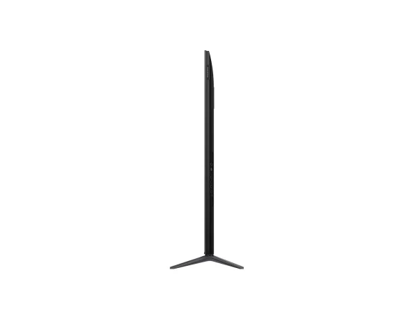 TCL TELEVISOR 65 QD-MINI LED 4K MODELO C6K - Imagen 5