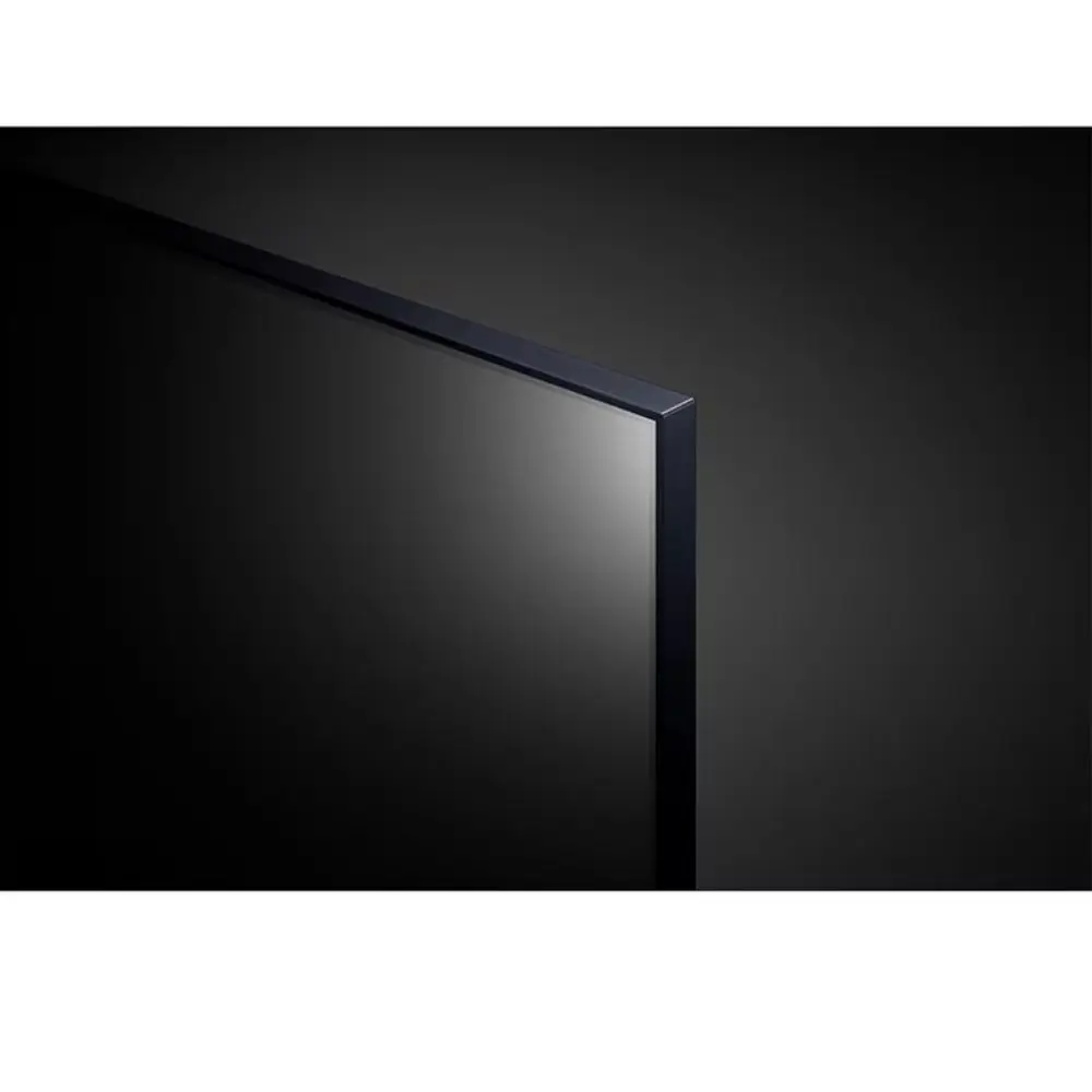 LG TELEVISOR 65 QLED SMART TV AI MODELO NANO80 - Imagen 4