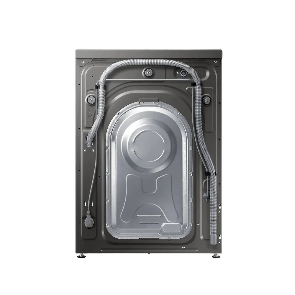 SAMSUNG LAVADORA SECADORA ECO BUBBLE 11 KG MODELO WD11T704DBX/ED - Imagen 6