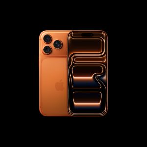 IPHONE 17 PRO MAX 1 TB