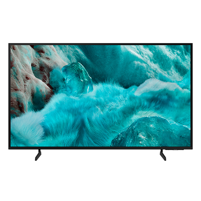 SAMSING TELEVISOR 75 QLED 4K  MODELO Q7FA - Imagen 3
