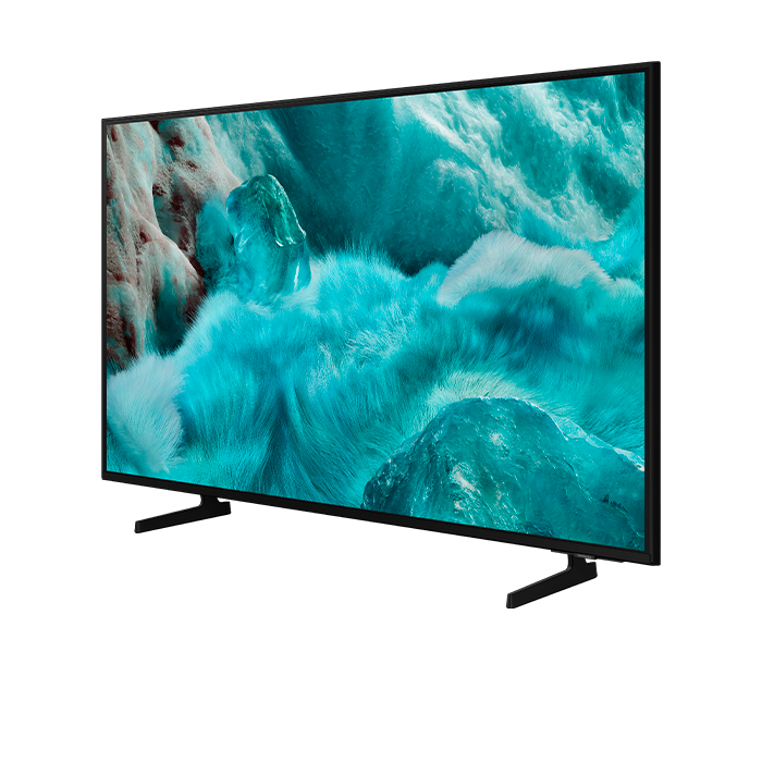 SAMSING TELEVISOR 75 QLED 4K  MODELO Q7FA - Imagen 2