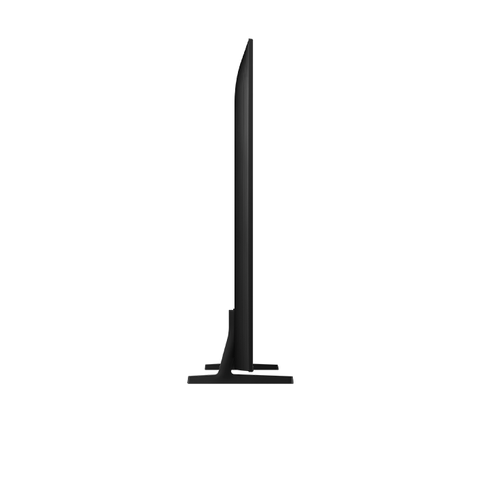 SAMSING TELEVISOR 75 QLED 4K  MODELO Q7FA - Imagen 4