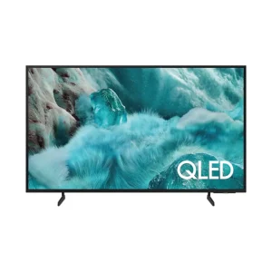 SAMSING TELEVISOR 75 QLED 4K MODELO Q7FA