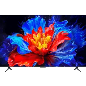 TCL TELEVISOR QLED GAMING 98 MODELO P8K